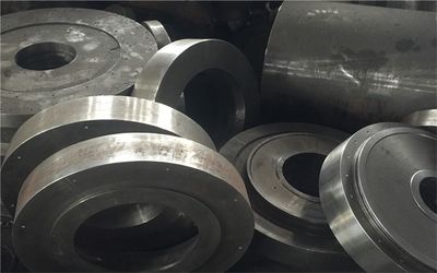 Zhangjiagang Apollo Machinery Co.,ltd.