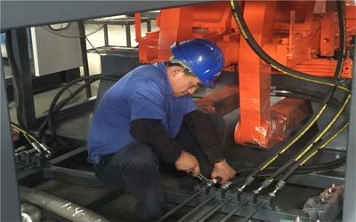 Zhangjiagang Apollo Machinery Co.,ltd.