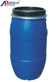 100L 120L 150L Blue Plastic Drum Making Machine Jerry Can Extrusion High Efficiency