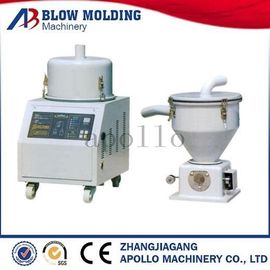 Microcomputer Control Auxiliary Machinery Plastic Vacuum Autoloader Stable